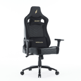  Ghế E-DRA Hercules EGC203 2024 Black 