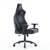  Ghế E-DRA Hercules EGC203 2024 Black 