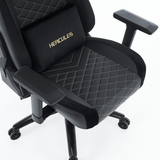  Ghế E-DRA Hercules EGC203 2024 Black 