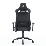  Ghế E-DRA Hercules EGC203 2024 Black 