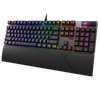  Bàn phím Asus ROG Strix Scope II NX 