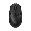  Chuột Logitech G309 LIGHTSPEED 
