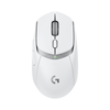  Chuột Logitech G309 LIGHTSPEED 