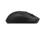  Chuột Logitech G309 LIGHTSPEED 