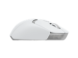  Chuột Logitech G309 LIGHTSPEED 