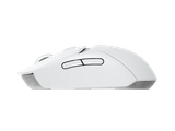  Chuột Logitech G309 LIGHTSPEED 