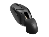  Chuột Logitech G309 LIGHTSPEED 