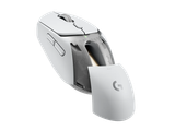  Chuột Logitech G309 LIGHTSPEED 