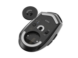  Chuột Logitech G309 LIGHTSPEED 
