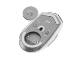  Chuột Logitech G309 LIGHTSPEED 