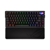  Bàn phím cơ ASUS ROG Azoth Extreme 
