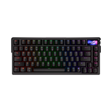  Bàn phím cơ ASUS ROG Azoth Extreme 