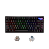  Bàn phím cơ ASUS ROG Azoth Extreme 