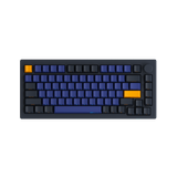  Bàn phím cơ AKKO 5075B Plus Horizon SP 