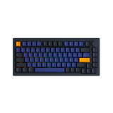  Bàn phím cơ AKKO 5075B Plus Horizon SP 