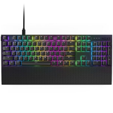  Bàn phím NZXT Function 2 
