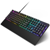  Bàn phím NZXT Function 2 