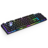  Bàn phím NZXT Function 2 