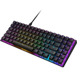  Bàn phím NZXT Function 2 MiniTKL 