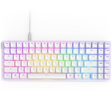  Bàn phím NZXT Function 2 MiniTKL 