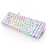  Bàn phím NZXT Function 2 MiniTKL 