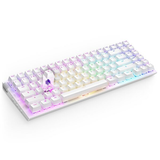  Bàn phím NZXT Function 2 MiniTKL 