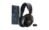  Tai nghe Steelseries Arctis Nova 5P Wireless 