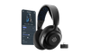  Tai nghe Steelseries Arctis Nova 5P Wireless 