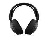  Tai nghe Steelseries Arctis Nova 5P Wireless 