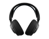  Tai nghe Steelseries Arctis Nova 5P Wireless 
