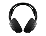  Tai nghe Steelseries Arctis Nova 5X Wireless 