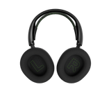  Tai nghe Steelseries Arctis Nova 5X Wireless 