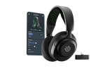  Tai nghe Steelseries Arctis Nova 5X Wireless 