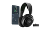  Tai nghe Steelseries Arctis Nova 5X Wireless 