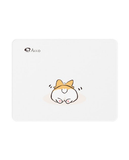  Bàn di chuột AKKO Corgi Butt 