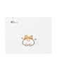  Bàn di chuột AKKO Corgi Butt 