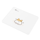  Bàn di chuột AKKO Corgi Butt 