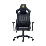  Ghế E-DRA Hercules EGC203 v2 Black 