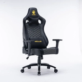 Ghế E-DRA Hercules EGC203 v2 Black 