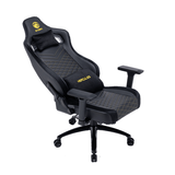  Ghế E-DRA Hercules EGC203 v2 Black 