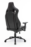  Ghế E-DRA Hercules EGC203 v2 Black 