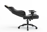  Ghế E-DRA Hercules EGC203 v2 Black 