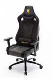  Ghế E-DRA Hercules EGC203 v2 Black 