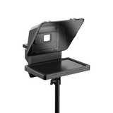  Máy nhắc chữ Elgato Prompter 