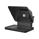  Máy nhắc chữ Elgato Prompter 