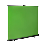  Phông xanh Elgato XL 