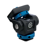  Thiết bị Stream Elgato Cold Shoe Mount 