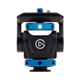  Thiết bị Stream Elgato Cold Shoe Mount 