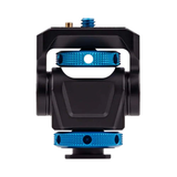  Thiết bị Stream Elgato Cold Shoe Mount 