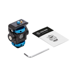 Thiết bị Stream Elgato Cold Shoe Mount 